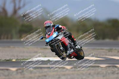 media/Nov-15-2025-Race Pace (Sat) [[8de605a2d8]]/Verified Riders/Turn 3 (925am)/